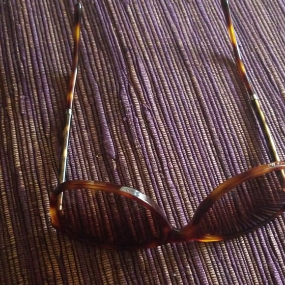 Burberry Women's Sunglasses - Picture 5 of 8